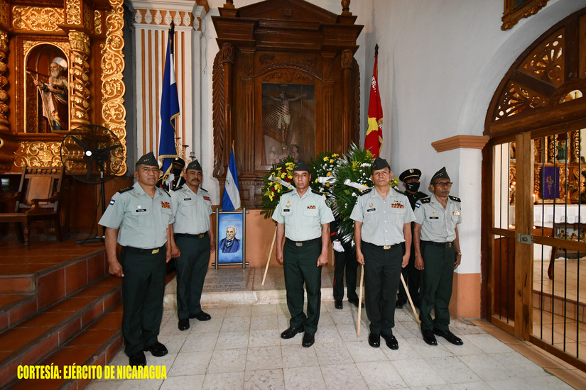 conmemoracion-ejercito